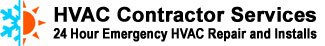 Waxahachie HVAC Services